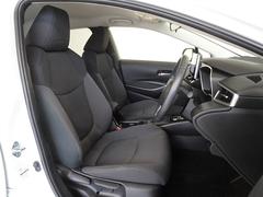 �⤤�ۡ�������Ǳ�ž���������ꤷ�ޤ���Ĺ��Υ�ɥ饤�֤Ǥ����ˤ����Τ�̥�ϤǤ��� 4