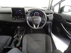 �״������ƥ���󥰤ǲ�Ŭ��������α�ž�ʤǤ��� 5