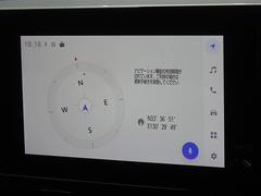 �ǥ����ץ쥤�����ǥ������������Ƥ��ޤ������ޥۤ�Ϣư������Ȳ��ڤ䥢�ץ��ڤ��ळ�Ȥ��Ǥ��ޤ��� 6