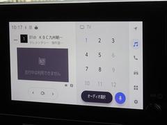 �ϥǥ��б����ե륻���ǥ�����ԣ���������İ�Ǥ��ޤ��� 7