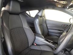 �ܳסʰ����˻��ͤΥ����ȤǤ���������֤����ä�ͥ���ˤʤ�ޤ��� 4