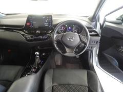 �״������ƥ���󥰤ǲ�Ŭ��������α�ž�ʤǤ��� 5