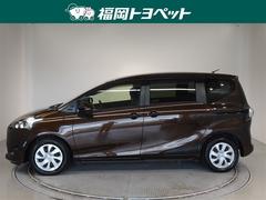 �ȥ西�Σ��;�ꥳ��ѥ��ȥߥ˥Х󡢥����󥿥ϥ��֥�åɡ��Ǥ����٤��ޤ����� 2