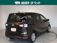 ���Ϥ��줤�ʥӥ�ơ����֥饦��ѡ��륯�ꥹ���륷�㥤��Ǥ��� 3