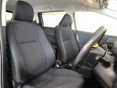 �����ɤ����ɵᤷ������ǽ���ι⤤�����ȤǤ��� 4