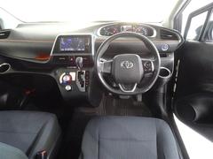 �볦�ɹ������䤹����ž�ʤǤ��� 5