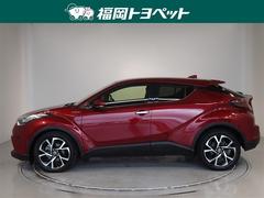 �ȥ西�Σ��ʥ�С����ݡ��ģӣգ֡��áݣȣҥϥ��֥�åɣǡ��̣ţĥ��ǥ���������٤��ޤ����� 2