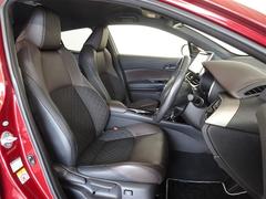 �ܳסʰ����˻��ͤΥ����ȤǤ���������֤����ä�ͥ���ˤʤ�ޤ��� 4