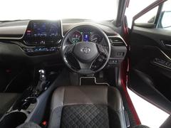 �״������ƥ���󥰤ǲ�Ŭ��������α�ž�ʤǤ��� 5