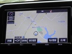 ����ؤǤ�Ԥ��������ء��¿��Υȥ西�������꡼�ʥӤ��������Ƥ��ޤ��� 6