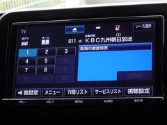 �ϥǥ��б����ե륻���ǥ�����ԣ���������İ�Ǥ��ޤ��� 7