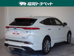 ���Ͽ͵��Υۥ磻�ȥѡ��륯�ꥹ���륷�㥤��Ǥ��� 3