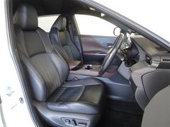 �⤤�ۡ�������Ǳ�ž���������ꤷ�ޤ���Ĺ��Υ�ɥ饤�֤Ǥ����ˤ����Τ�̥�ϤǤ��� 4