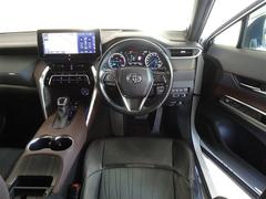 �״������ƥ���󥰤ǲ�Ŭ��������α�ž�ʤǤ��� 5