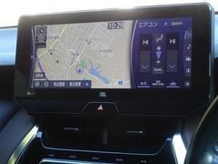 ����ؤǤ�Ԥ��������ء��¿��Υȥ西�������꡼�ʥӤ��������Ƥ��ޤ��� 6