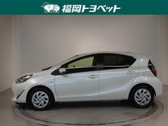 ����ѥ��Ȥʥܥǥ��Ȥ�Ȥꤢ����֤�ξΩ�������ϥ��֥�åɡ����������ǡ����եȥ쥶�����쥯��������٤��ޤ����� 2