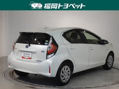 ���Ͽ͵��Υۥ磻�ȥѡ��륯�ꥹ���륷�㥤��Ǥ��� 3