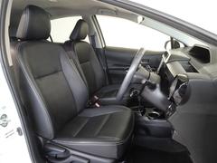 �쥶��Ĵ�ʹ������ˤǹ�鴶����ǽ����ͻ�礵������Ŭ�ʥ����ȤǤ��� 4