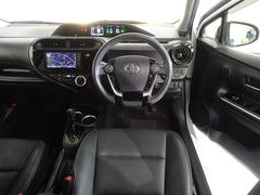 �״������ƥ���󥰤ǲ�Ŭ��������α�ž�ʤǤ��� 5