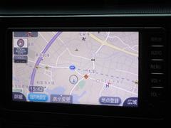 ����ؤǤ�Ԥ��������ء��¿��Υȥ西�������꡼�ʥӤ��������Ƥ��ޤ��� 6