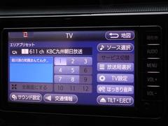 ��󥻥��ǥ�����ԣ��������İ�Ǥ��ޤ��� 7