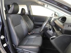 �����ɤ����ɵᤷ������ǽ���ι⤤�����ȤǤ��� 4