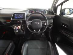 �״������ƥ���󥰤ǲ�Ŭ��������α�ž�ʤǤ��� 5