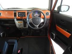 �볦�ɹ������䤹����ž�ʤǤ��� 5