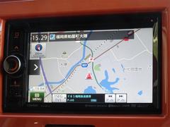 ����ꥪ�������꡼�ʥӤ��������Ƥޤ��� 6