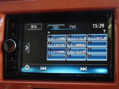 ��󥻥��ǥ�����ԣ��������İ�Ǥ��ޤ��� 7