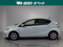 ����ѥ��Ȥʥܥǥ��Ȥ�Ȥꤢ����֤�ξΩ�������ϥ��֥�åɡ����������Ǥ����٤��ޤ����� 2