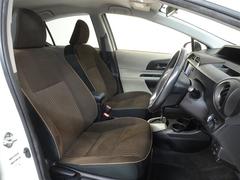 �����ɤ����ɵᤷ������ǽ���ι⤤�����ȤǤ��� 4