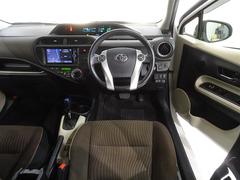 �״������ƥ���󥰤ǲ�Ŭ��������α�ž�ʤǤ��� 5