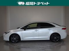 �ȥ西�ο͵��������饷�꡼�����������饻����ϥ��֥�åɡ��ף��¤����٤��ޤ����� 2