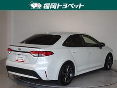 ���Ͽ͵��Υץ���ʥۥ磻�ȥѡ���ޥ����Ǥ��� 3