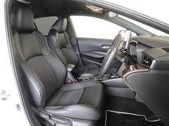 �⤤�ۡ�������Ǳ�ž���������ꤷ�ޤ���Ĺ��Υ�ɥ饤�֤Ǥ����ˤ����Τ�̥�ϤǤ��� 4