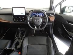 �״������ƥ���󥰤ǲ�Ŭ��������α�ž�ʤǤ��� 5