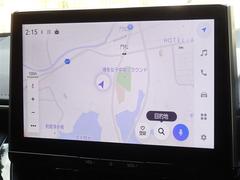 ����ؤǤ�Ԥ��������ء��¿��Υȥ西�������꡼�ʥӤ��������Ƥ��ޤ��� 6