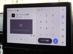 �ϥǥ��б����ե륻���ǥ�����ԣ���������İ�Ǥ��ޤ��� 7