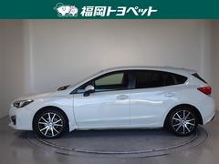 ���Х�ο͵��ϥå��Хå�������ץ�å����ݡ��ġ��������ɡݣ̥��������Ȥ����٤��ޤ����� 2