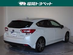 ���Ͽ͵��Υ��ꥹ����ۥ磻�ȥѡ���Ǥ��� 3