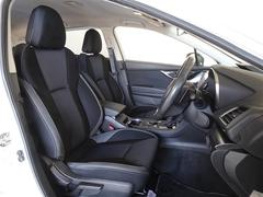 �⤤�ۡ�������Ǳ�ž���������ꤷ�ޤ���Ĺ��Υ�ɥ饤�֤Ǥ����ˤ����Τ�̥�ϤǤ��� 4