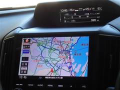 �ѥʥ��˥å������꡼�ʥӤ��������Ƥޤ��� 6