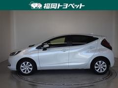 ����ѥ��Ȥʥܥǥ��Ȥ�Ȥꤢ����֤�ξΩ�������ϥ��֥�åɡ����������ڤ����٤��ޤ����� 2