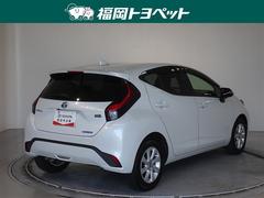 ���Ͽ͵��Υץ���ʥۥ磻�ȥѡ���ޥ����Ǥ��� 3