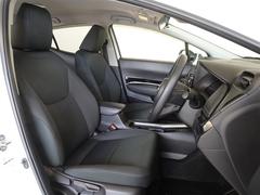 �����ɤ����ɵᤷ������ǽ���ι⤤�����ȤǤ��� 4