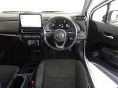 �״������ƥ���󥰤ǲ�Ŭ��������α�ž�ʤǤ��� 5