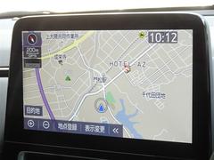 ����ؤǤ�Ԥ��������ء��¿��Υȥ西�������꡼�ʥӤ��������Ƥ��ޤ��� 6