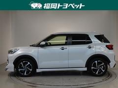 �ȥ西�Υ���ѥ��ȣӣգ֡��饤���ϥ��֥�åɡ��ڤ����٤��ޤ����� 2