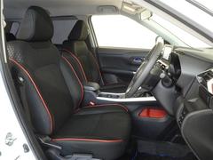 �����ɤ����ɵᤷ������ǽ���ι⤤�����ȤǤ��� 4